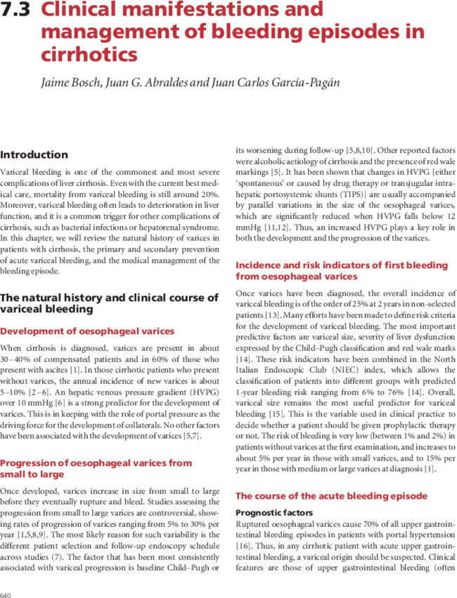 First page image