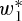 urn:x-wiley:02707314:fut21546:equation:fut21546-math-0136