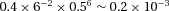 urn:x-wiley:00033804:media:andp201600209:andp201600209-math-0145