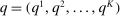 urn:x-wiley:00129682:media:ecta200041:ecta200041-math-0506
