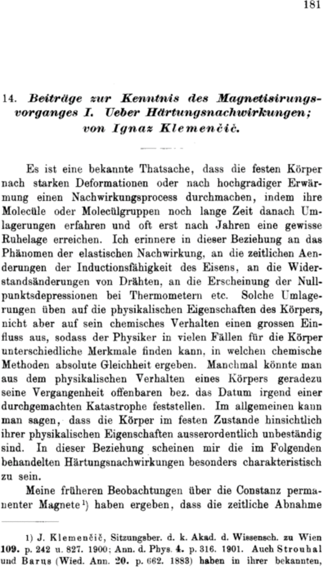 First page image