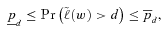 urn:x-wiley:15396975:media:jori12015:jori1469-math-0025 urn:x-wiley:15396975:media:jori12015:jori1469-math-0025