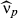 urn:x-wiley:03785920:media:twec12647:twec12647-math-0057