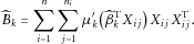 urn:x-wiley:07410395:media:gepi21759:gepi21759-math-0078