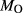urn:x-wiley:02634929:media:jmg12211:jmg12211-math-0101
