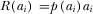 urn:x-wiley:10973923:media:jpet12150:jpet12150-math-0023