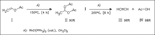 chemical structure image