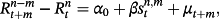 urn:x-wiley:10769307:media:ijfe1703:ijfe1703-math-0010