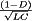 urn:x-wiley:9780471346081:media:W5808:xm166