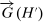 urn:x-wiley:00129682:media:ecta200444:ecta200444-math-0722