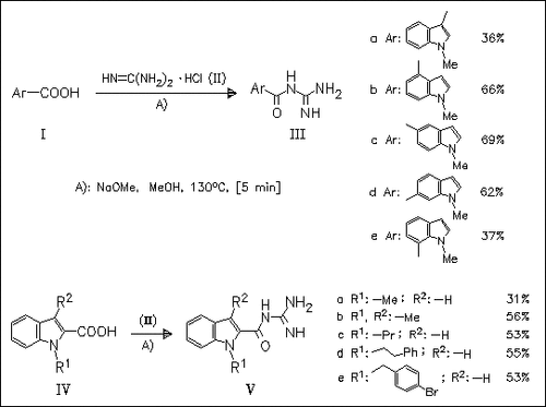 chemical structure image