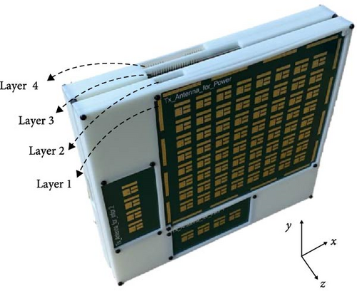 Details are in the caption following the image Details are in the caption following the image