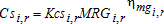 urn:x-wiley:00029092:equation:ajaeajaeaau011-math-0025