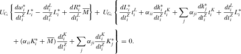 urn:x-wiley:10973923:media:jpet12192:jpet12192-math-0303 urn:x-wiley:10973923:media:jpet12192:jpet12192-math-0303