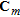 urn:x-wiley:15694445:nsg2009026:equation:nsg2009026-math-0051