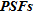 urn:x-wiley:15694445:nsg2013022:equation:nsg2013022-math-0034