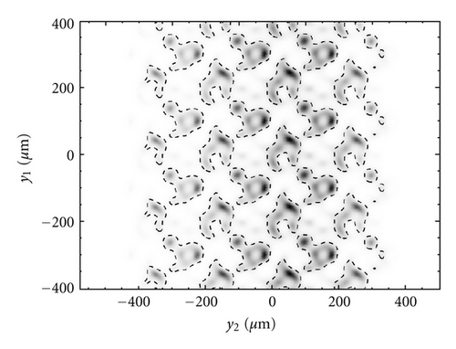 Details are in the caption following the image Details are in the caption following the image