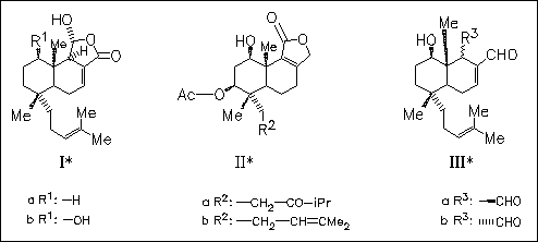 chemical structure image