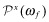 math image