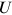 urn:x-wiley:28313224:media:ise327:ise327-math-0034