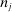 urn:x-wiley:00129682:media:ecta200444:ecta200444-math-0869