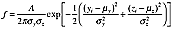 equation image equation image
