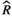 urn:x-wiley:03604012:media:jnr24771:jnr24771-math-0018