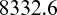urn:x-wiley:09696016:itor833:equation:itor833-math-0120