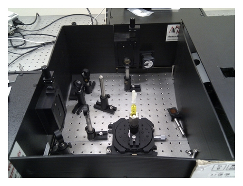 Details are in the caption following the image Details are in the caption following the image