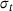 urn:x-wiley:16177061:media:pamm202300243:pamm202300243-math-0009