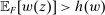 urn:x-wiley:00129682:media:ecta200450:ecta200450-math-0714