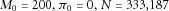 urn:x-wiley:07410395:gepi21762:media:gepi21762-math-0166