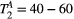 urn:x-wiley:07403194:media:mrm28577:mrm28577-math-0091