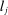 urn:x-wiley:00129682:media:ecta200042:ecta200042-math-0313