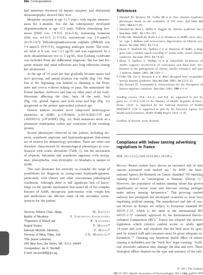 First page image