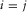 urn:x-wiley:00168025:media:gpr12335:gpr12335-math-0221