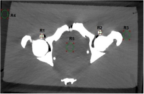Details are in the caption following the image Details are in the caption following the image