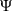 urn:x-wiley:10579230:media:hec4211:hec4211-math-0018