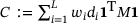 urn:x-wiley:16177061:media:pamm202300042:pamm202300042-math-0157