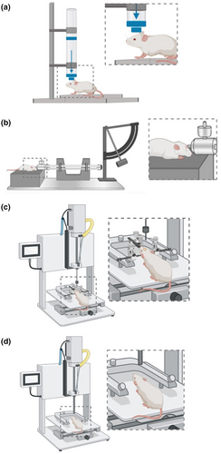 Details are in the caption following the image Details are in the caption following the image