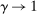 urn:x-wiley:00129682:media:ecta200359:ecta200359-math-0778