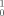 urn:x-wiley:07307268:media:ETC5620210508:tex2gif-stack-2