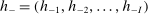 urn:x-wiley:00129682:media:ecta200041:ecta200041-math-0111