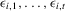 urn:x-wiley:13684221:media:ectj12043:ectj12043-math-0410