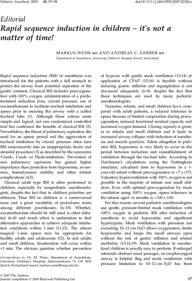 First page image