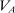 urn:x-wiley:00129682:media:ecta200450:ecta200450-math-0225