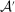 urn:x-wiley:00129682:media:ecta200450:ecta200450-math-0253