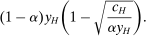 urn:x-wiley:00129682:media:ecta200450:ecta200450-math-0488