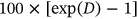urn:x-wiley:20504527:media:iid3578:iid3578-math-0004