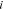 urn:x-wiley:28313224:media:ise352:ise352-math-0256